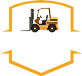 Tesla İstif Makinaları